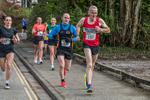 St Herberts 10K-98
