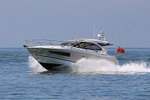 180711 UNNAMED JEANNEAU LEADER 36 1Y3A1353