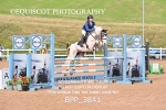 BPP_3841