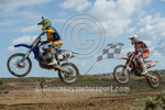 Moto-X_2-Day_2014-468