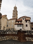 Croatia-28