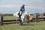 BVHT 140517  NXC -513