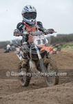 Motocross_23-01-2016-71
