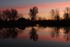 Autumn Dawn