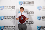 2023-07-02 North Wilts Presentations-184