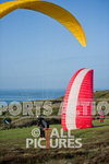 Hang Gliding-19