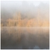 Dawn on the River Barrow, Co Carlow