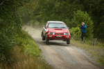 EMC Lakeland Stages 105 of 108