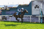 130625-Race 7-Dawn Of Liberation-0183