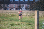 Cumbria XC-495