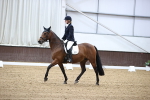 SBM_01290