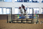 SBM_003464