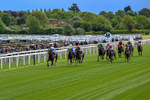 130526-Race 2-Klassleader-0072
