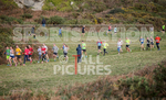 Stonecrusher Cross Country_2017-37