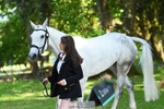 259-KATE_BLUE-Millie_Juleff-WEDTrotUp+DR portfolio
