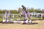 SBM_001670