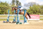 SBM_004248