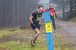Glentress 21  10K-874