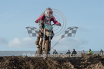 Moto-X 2015_Round-1-45