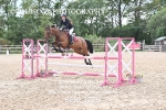 BPP_3228
