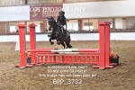 BPP_3732