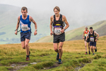 Sedbergh -129