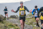 Langdale-489