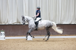 SBM_006243