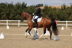 SBM_022441