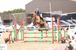 SBM_003769