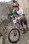 Conquer the Castle_2016-125