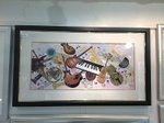 No 19 . Price £380
