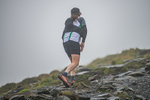Skiddaw-189