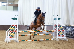 SBM_000654