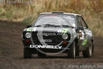 GLENS 61