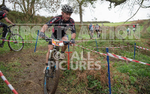 MTB_08-11-2015_RND-1_Race-3-160