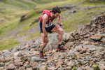 Borrowdale-206