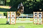 230707-093452-06157_Cls 12 Foxhunter  120m Open