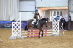 SBM_001141
