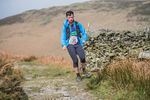 Black Combe-1254