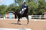 Cls 13+14 Freestyle Inter I BRONZE & SILVER portfolio