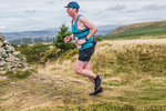 Lowther-295
