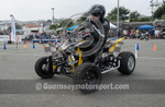 North Beach Twisty Sprint_2014-2