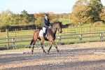 BPP_9846