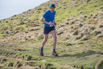 Black Combe-203
