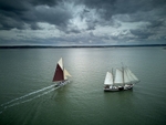 DJI_0079