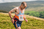 Sedbergh -1382