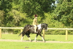 SBM_67407