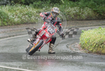 GMCC Hillclimb_01-05-2017_BIKE-21