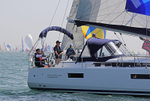 190629 COOL RUNNINGS GBR4904L D43A1533